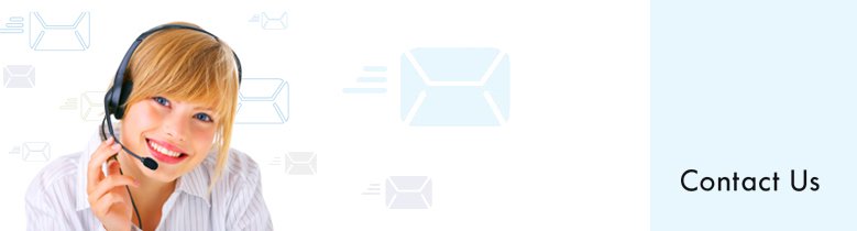 Contact